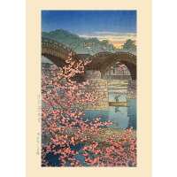 Read Ink & Drop Reviews